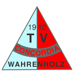 Turnverein Concordia Wahrenholz von 1910 e.V.