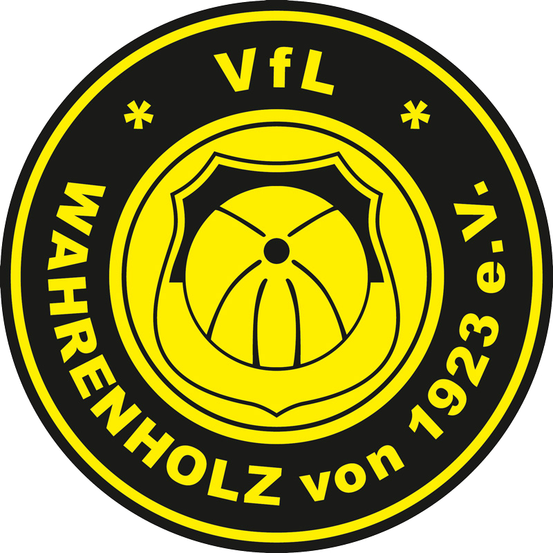 Verein für Leibesübungen Wahrenholz von 1923 e.V.