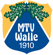 Männer-Turnverein (MTV Walle) von 1910 e.V.