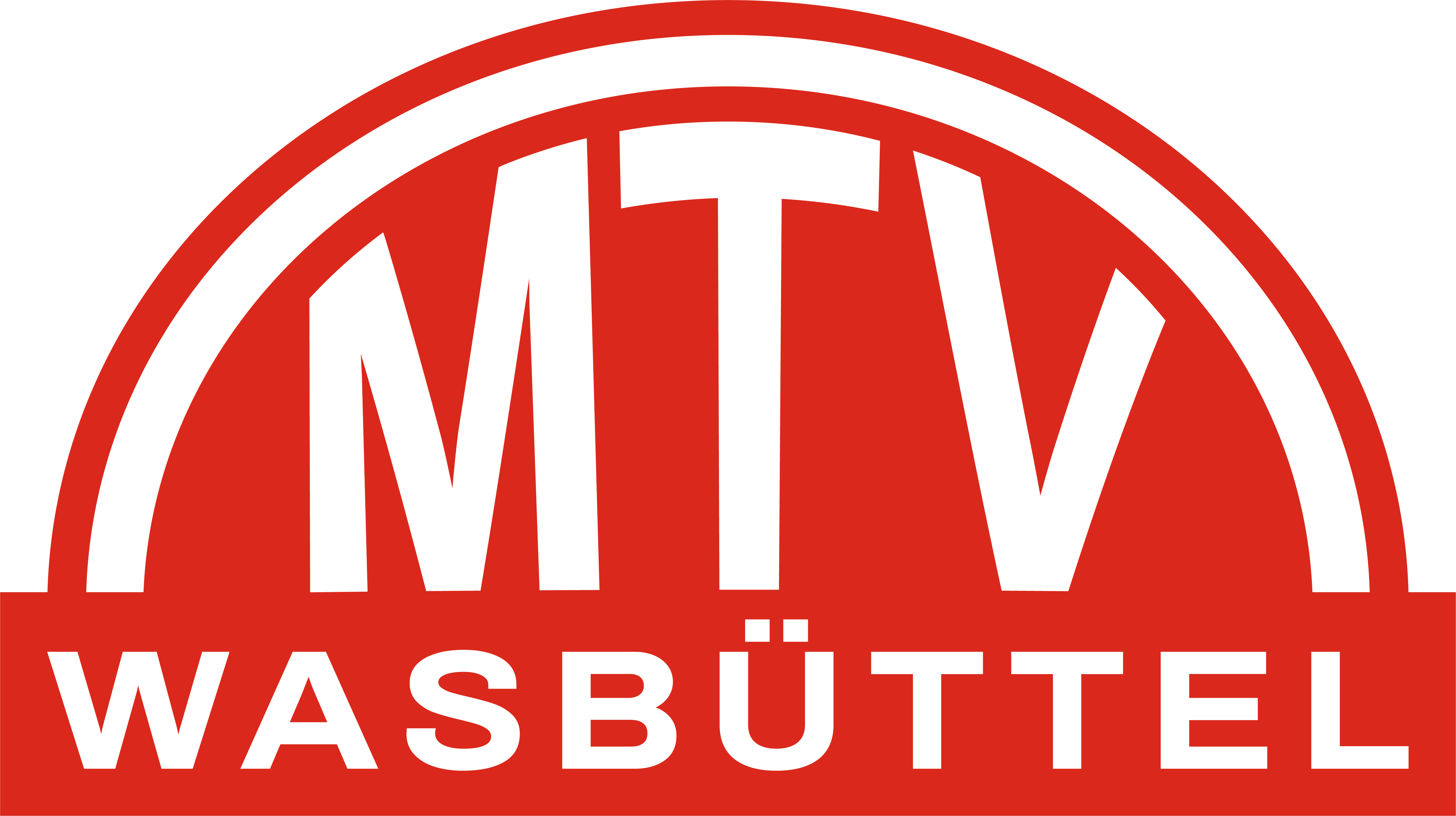 Männerturnverein (MTV) Wasbüttel e.V.