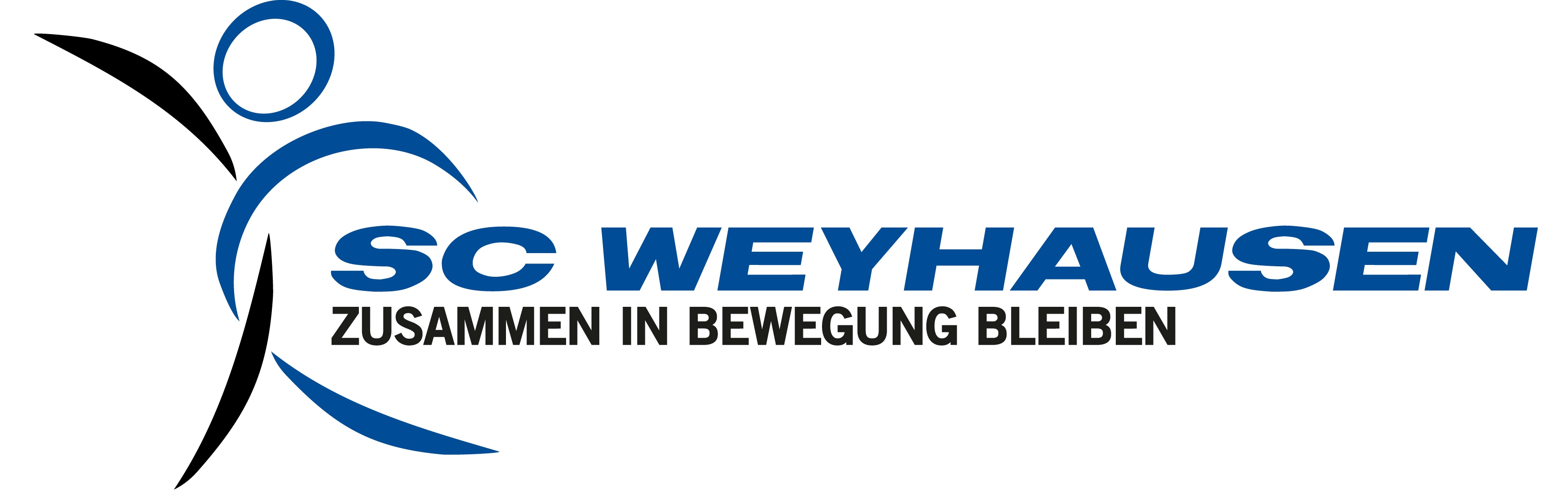 Sport-Club Weyhausen von 1921 e.V.