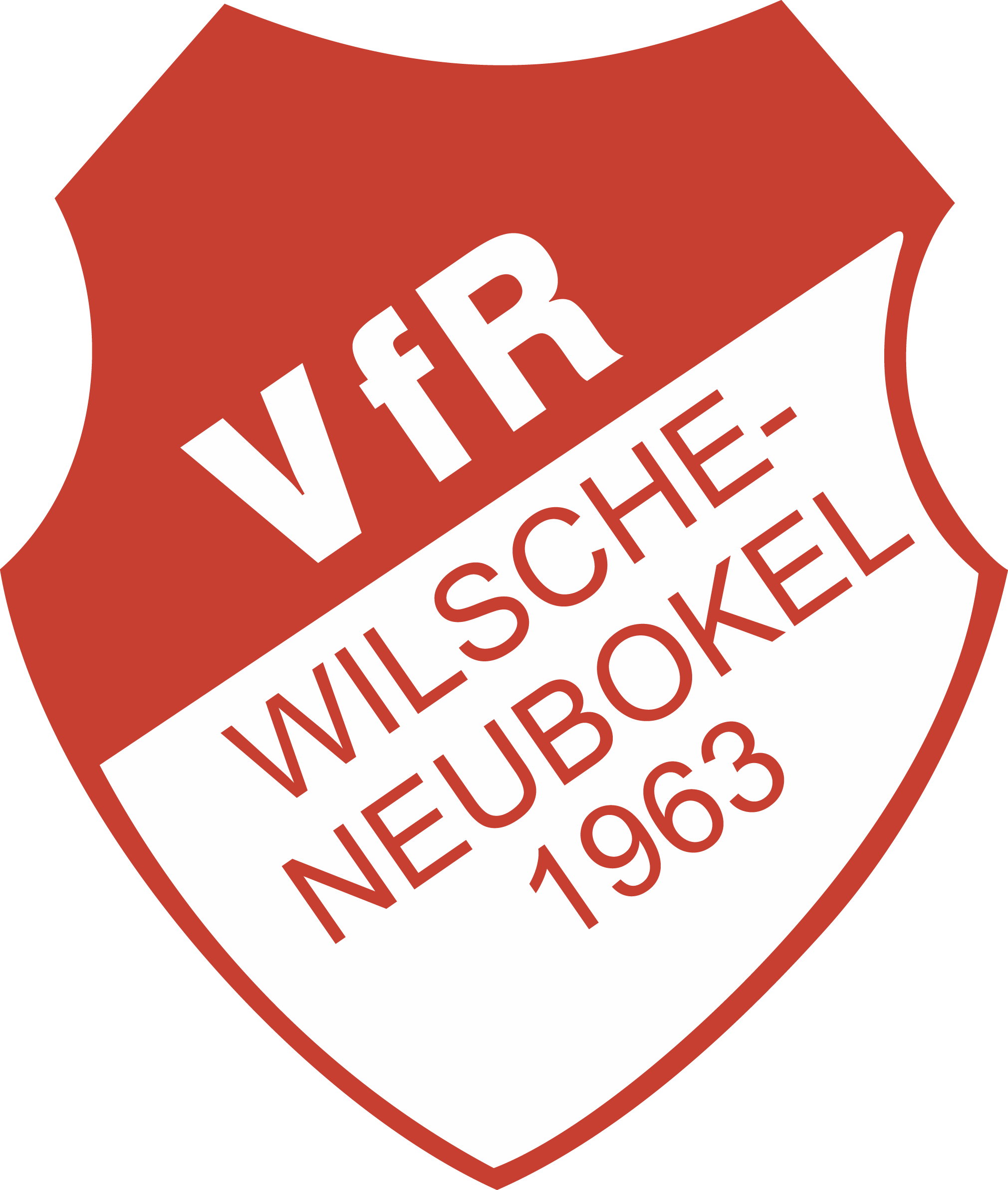 Verein für Rasensport Wilsche-Neubokel e.V.