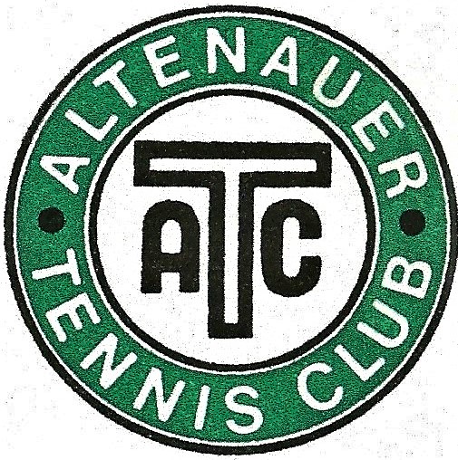 Altenauer Tennis-Club Grün-Weiß e.V.