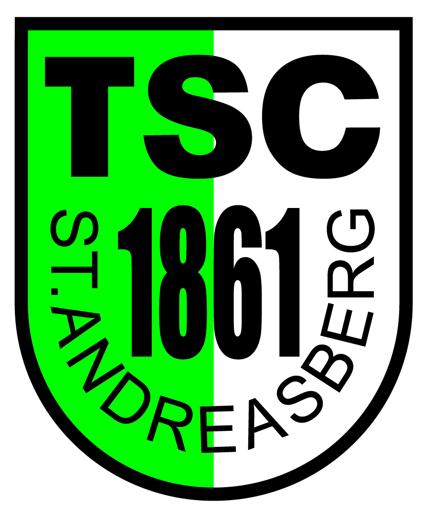 Turn- und Sportclub e.V. St. Andreasberg