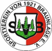 Sportverein Braunlage von 1921 e.V.