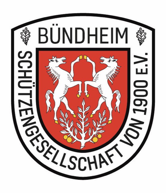 Schützengesellschaft Bündheim von 1900 e.V.