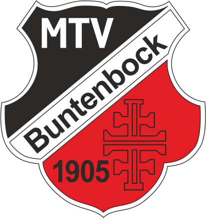 Männer-Turn-Verein Buntenbock 1905 e.V.