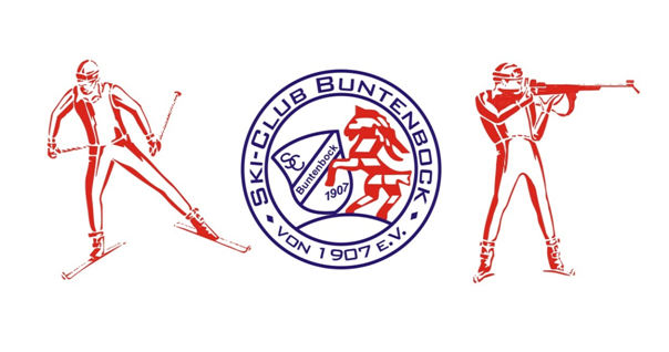 Ski-Club Buntenbock von 1907 e.V