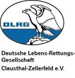 Deutsche Lebens-Rettungs-Gesellschaft, Ortsgruppe Clausthal-Zellerfeld e.V.