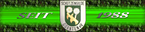 Schützengilde Dörnten e.V.