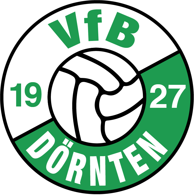 V f B Dörnten 1927 e. V. (Verein für Bewegungsspiele) 