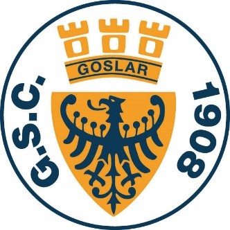 Goslarer Sport-Club von 1908 e.V.