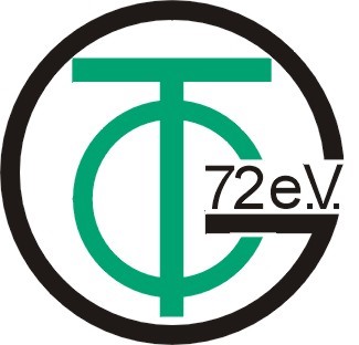 Goslarer Tennisclub 72 e.V.