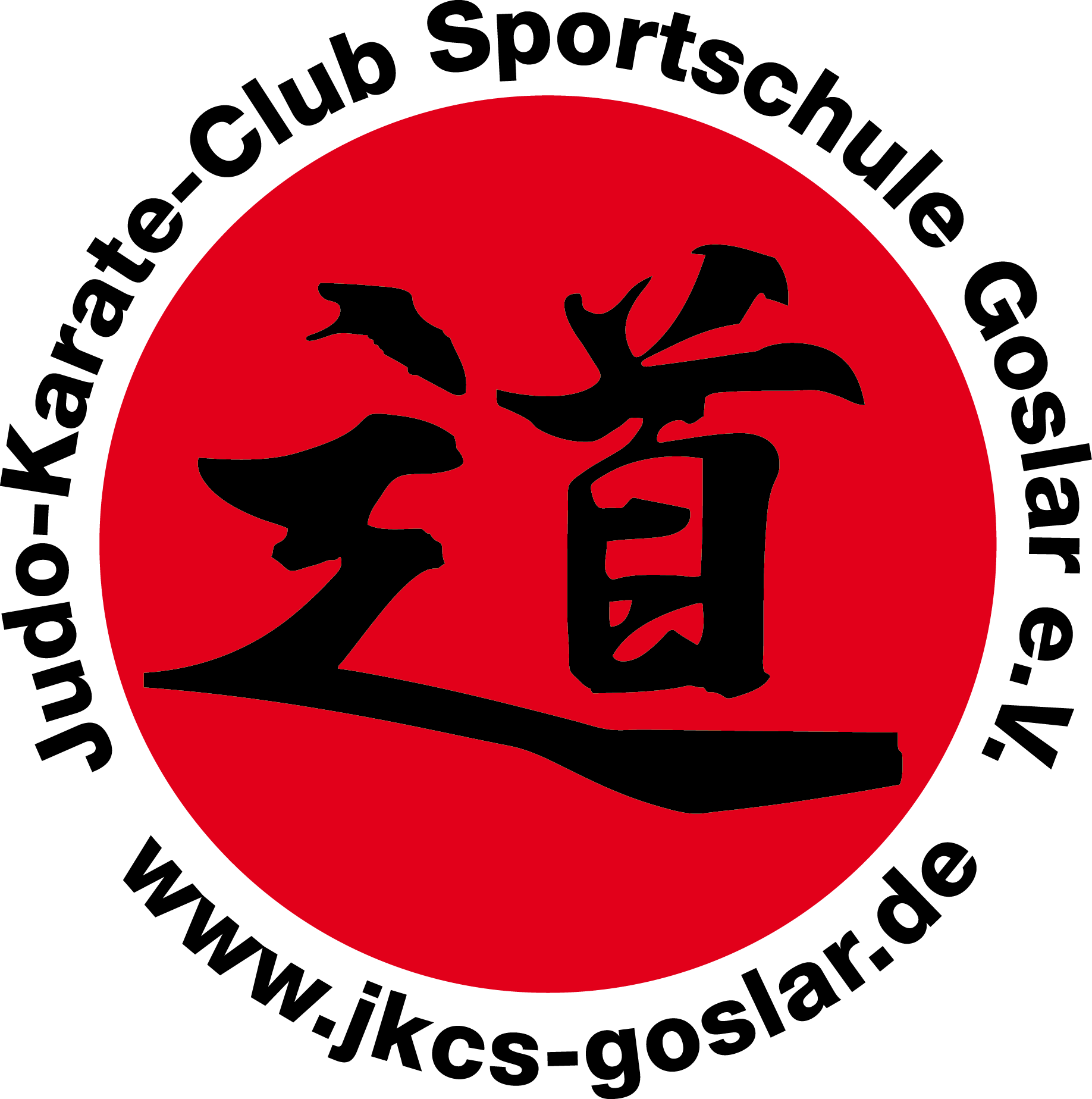 Judo-Karate Club Sportschule Goslar e.V.