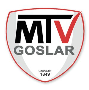 Männer-Turnverein Goslar e.V. gegr. 1849