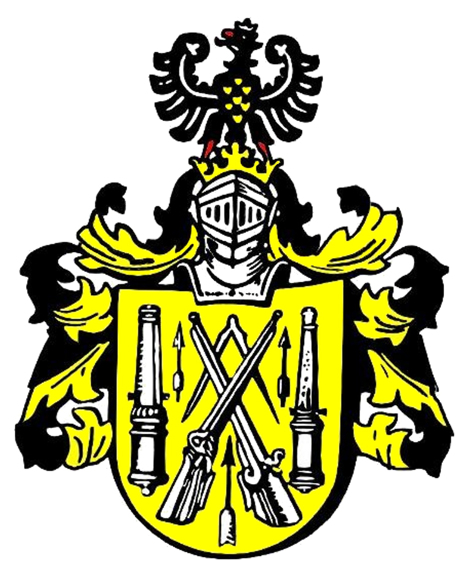 Privilegierte Schützengesellschaft Goslar von 1220 e.V.