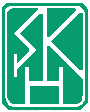 Skiklub Halle e.V.
