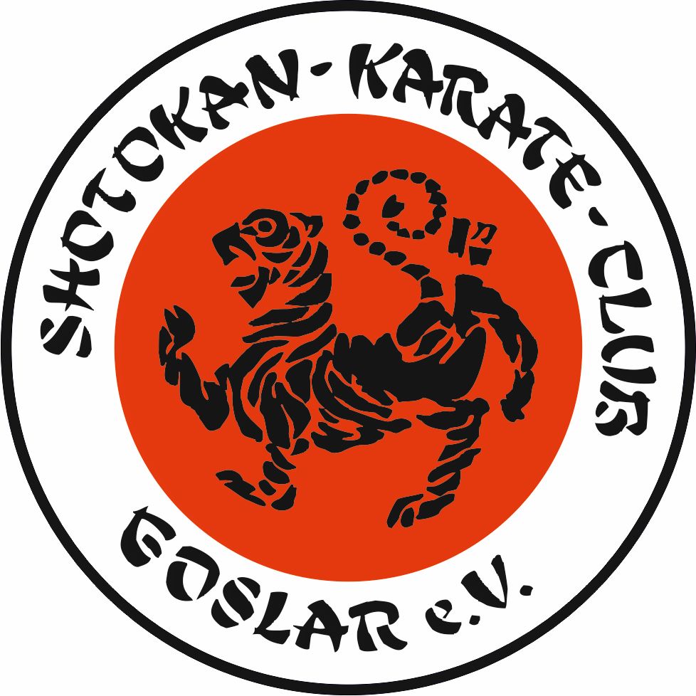 Shotokan-Karate-Club Goslar e.V.