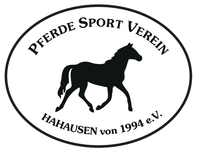 Pferdesportverein Hahausen e.V.