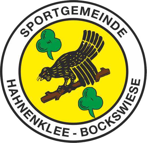 Sportgemeinde Hahnenklee-Bockswiese e. V.