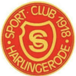 "Sport - Club 1918" Harlingerode e.V.