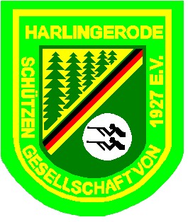 Schützengesellschaft Harlingerode von 1927 e.V.