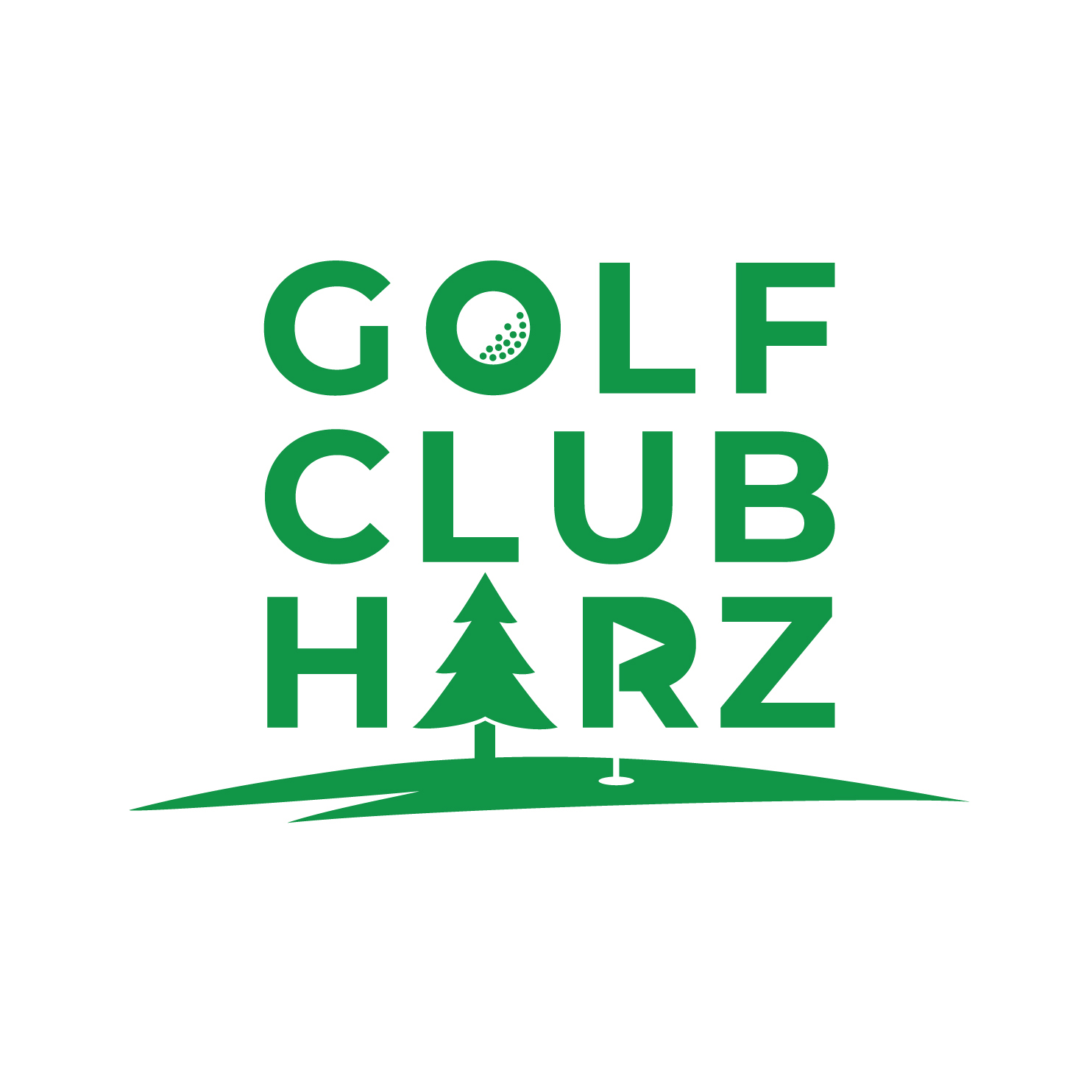 Golf-Club Harz e.V.