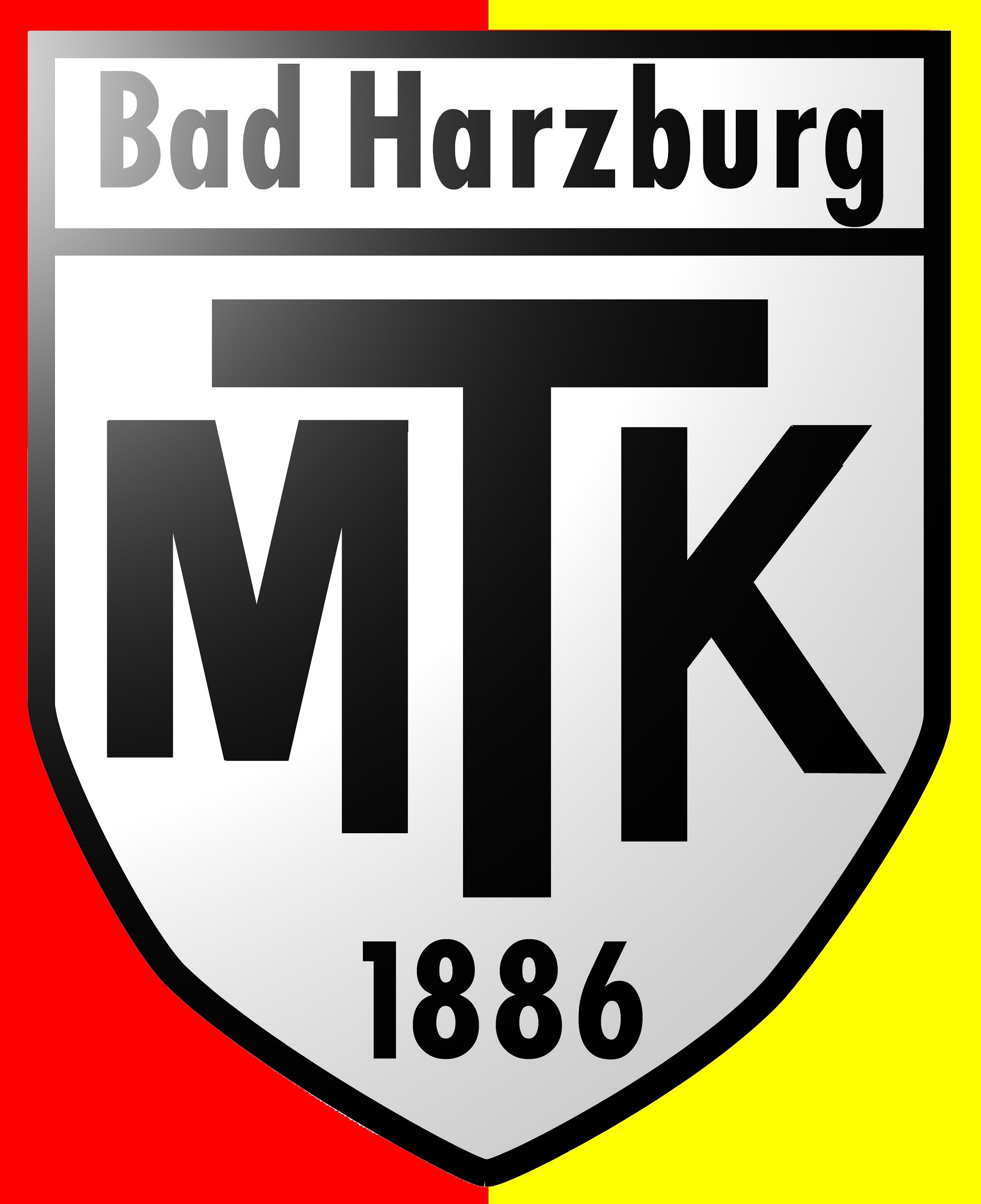 Männer-Turn-Klub von 1886 Bad Harzburg e.V.