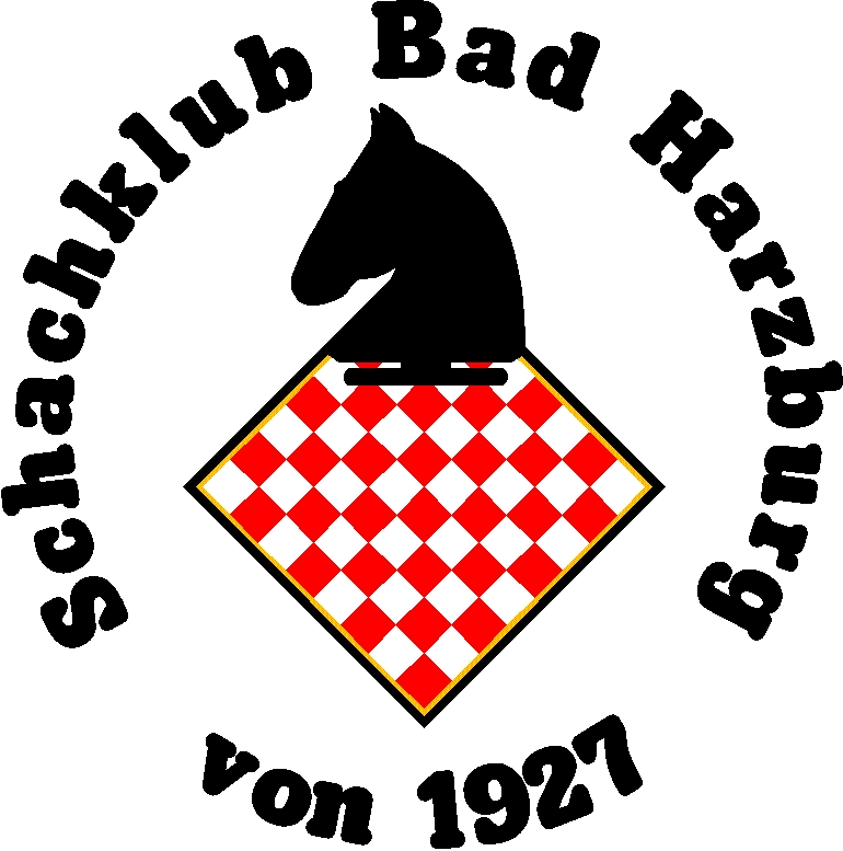 Schachklub Bad Harzburg von 1927 e.V.