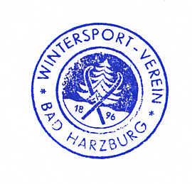 Wintersport-Verein Bad Harzburg e.V