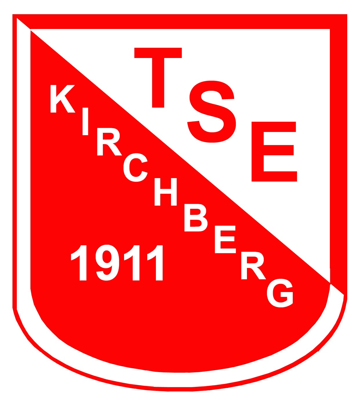 Turnen und Sport Einigkeit 1911 Kirchberg e.V.