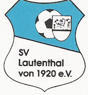 SV von 1920 Lautenthal/Wildemann e. V.