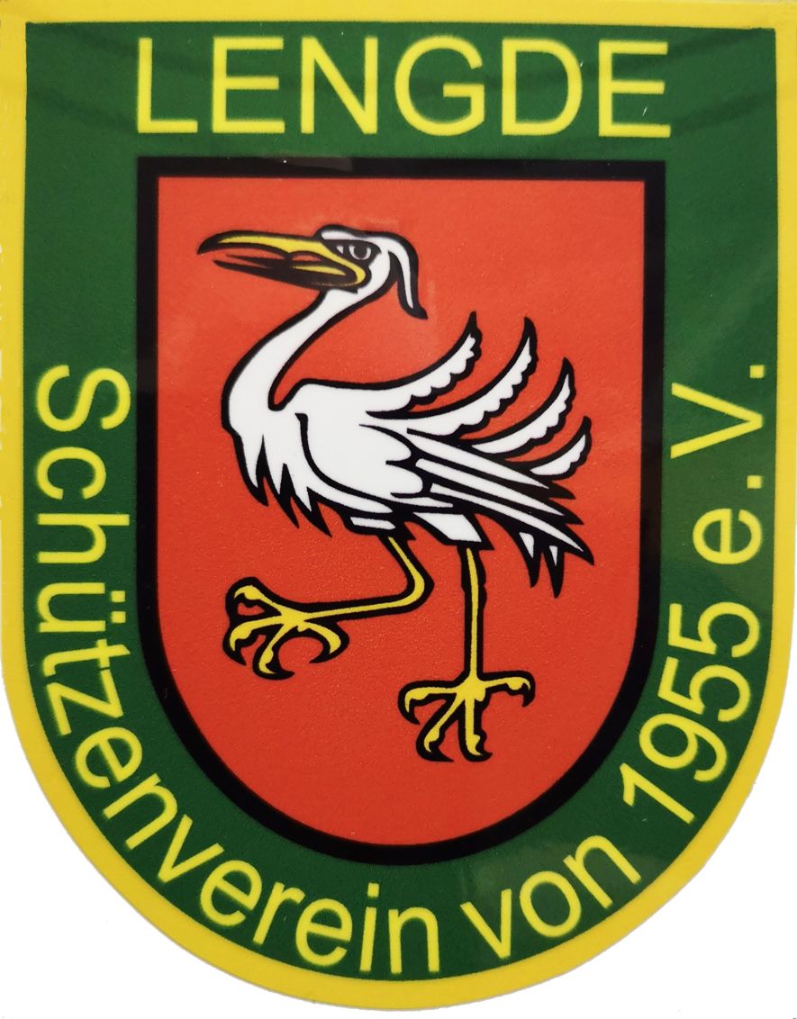 Schützenverein von 1955 Lengde e.V.