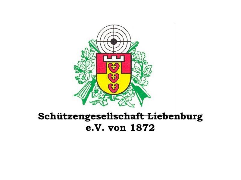 Schützengesellschaft Liebenburg e.V. gegr. 1872