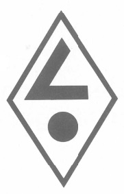 VfL Liebenburg von 1926 e.V.