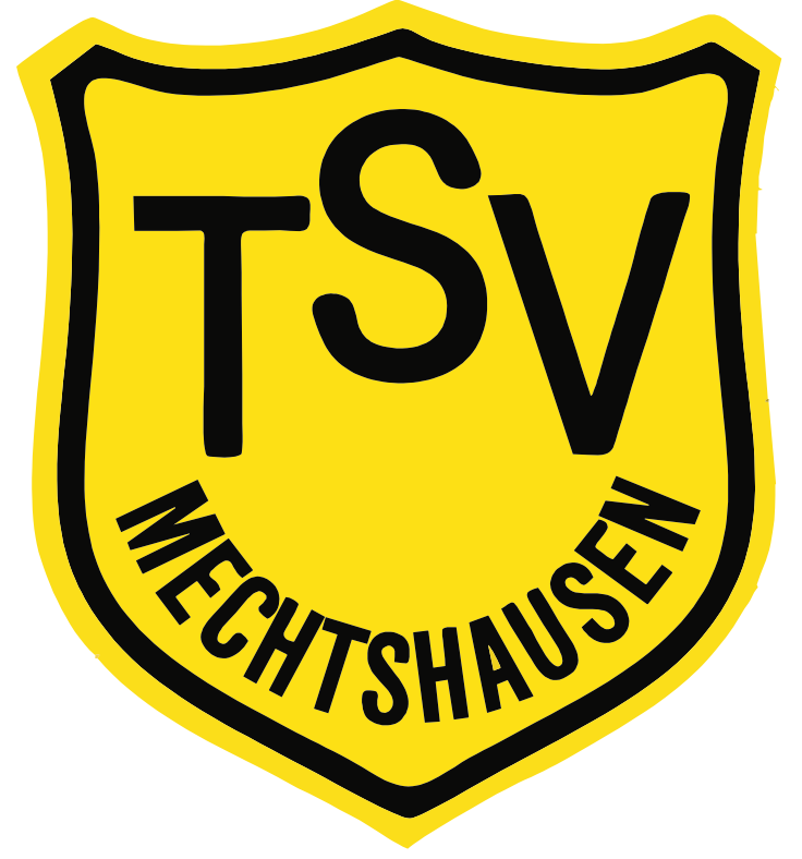 Turn- und Sportverein e.V.