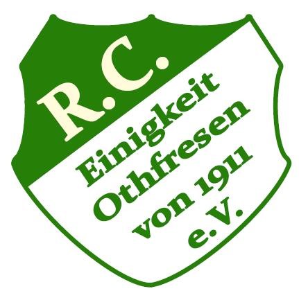 Radlerklub "Einigkeit" Othfresen e. V.