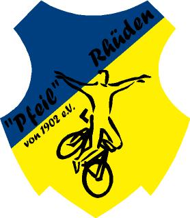 Rad- und Kraftfahrerverein "Pfeil" Rhüden von 1902 e.V.