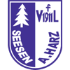 Verein für Leibesübungen von 1911 e.V. 