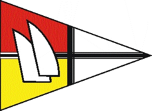 Seglerverein Vienenburg e.V.