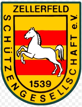 Schützengesellschaft Zellerfeld e.V.