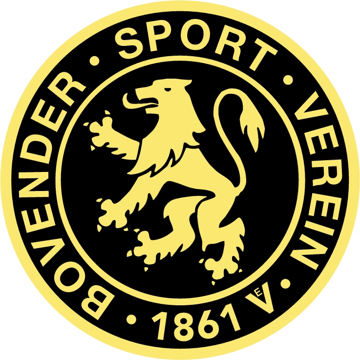 Bovender Sportverein von 1861 e.V.