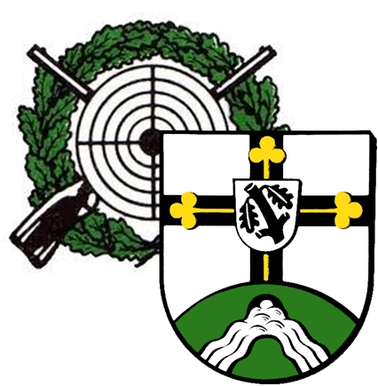 Kleinkaliberschützenverein Dankelshausen von 1927 e.V.