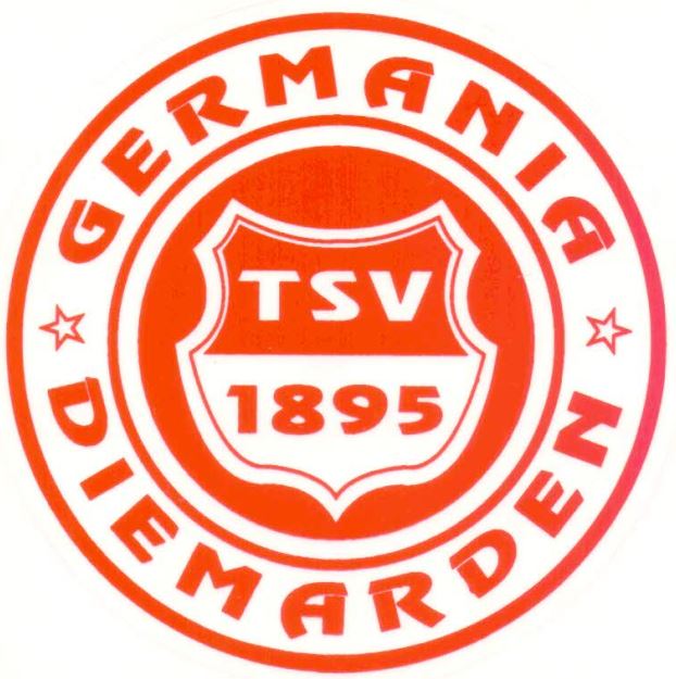 Turn- und Sportverein Germania Diemarden e.V.