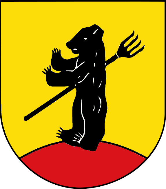 Schützengemeinschaft Dramfeld von 1929 e.V.