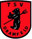 Turn- u. Sportverein Dramfeld e.V. (TSV Dramfeld)