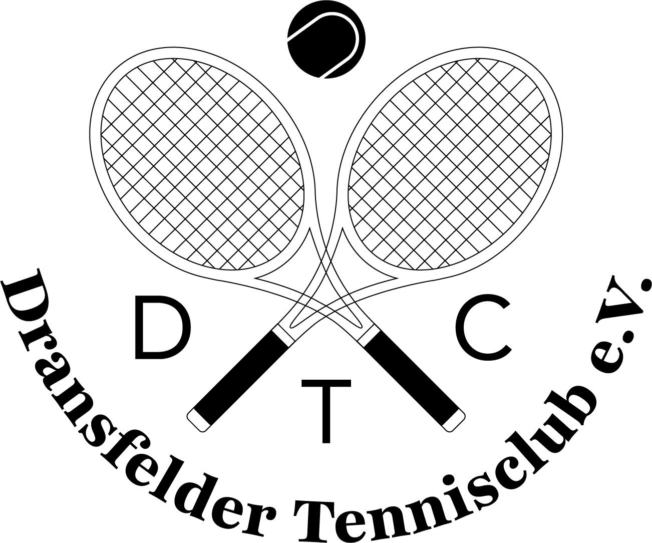 Dransfelder Tennisclub (DTC) e.V.