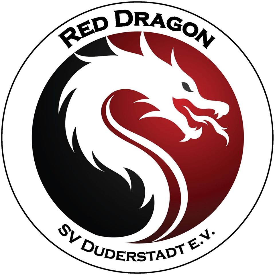 Red Dragon Selbstverteidigung Duderstadt e.V.