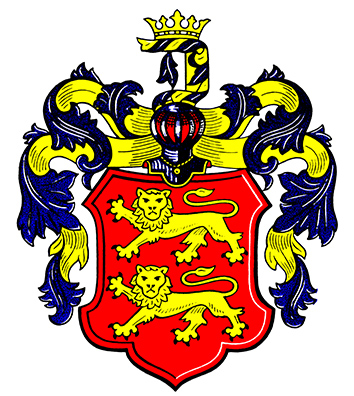 Schützengesellschaft der Stadt Duderstadt seit 1302 e.V.