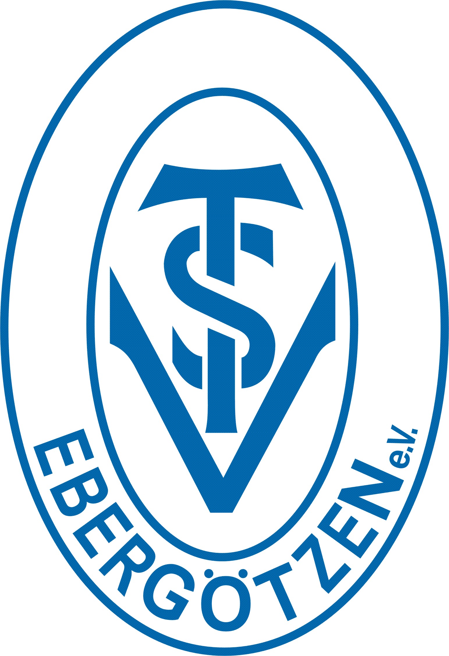 Turn- und Sportverein Ebergötzen e.V.